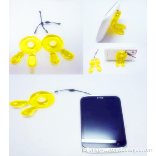Multifunctional Mobile Phone Hang Drop